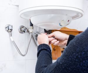 About Plumbers Pros Stratford, NJ